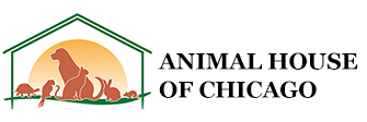Link to Homepage of Animal House of Chicago